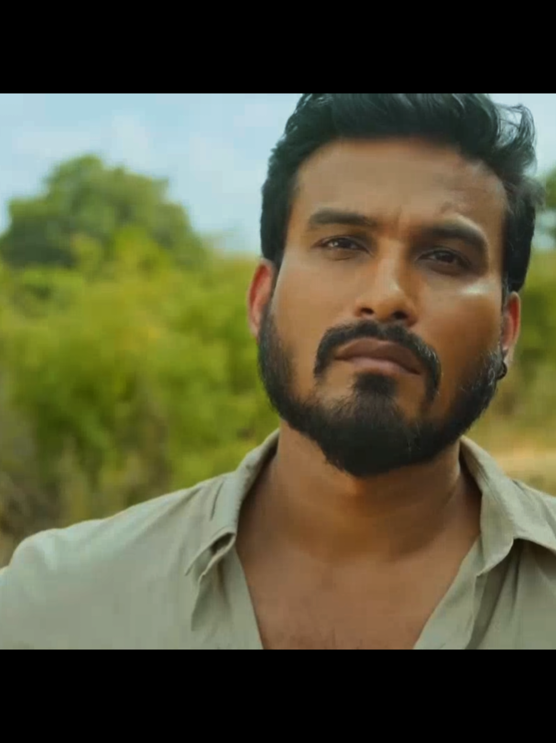 @Hemal_Ranasinghe_CinemaFanClub