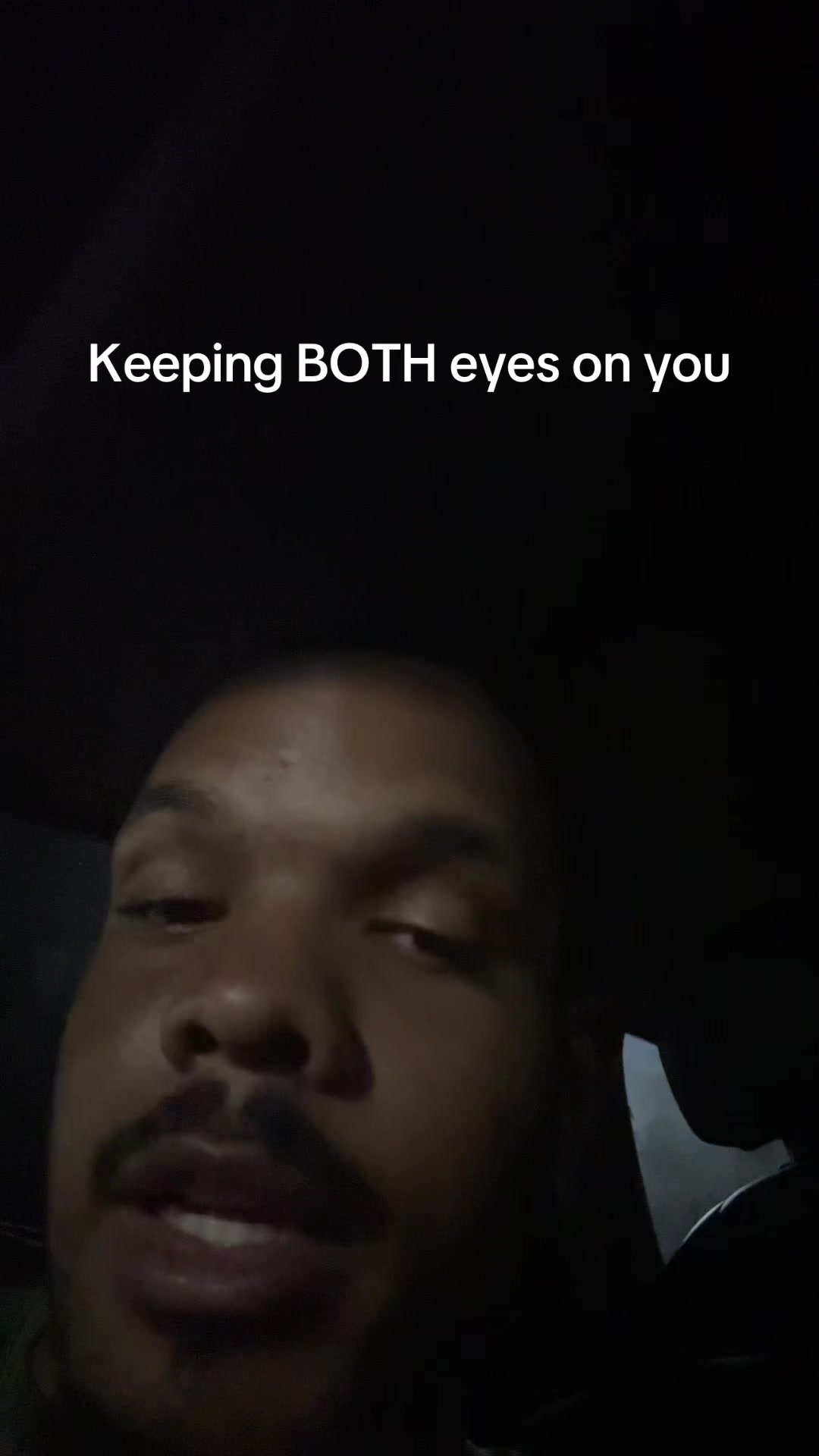 @Aaron