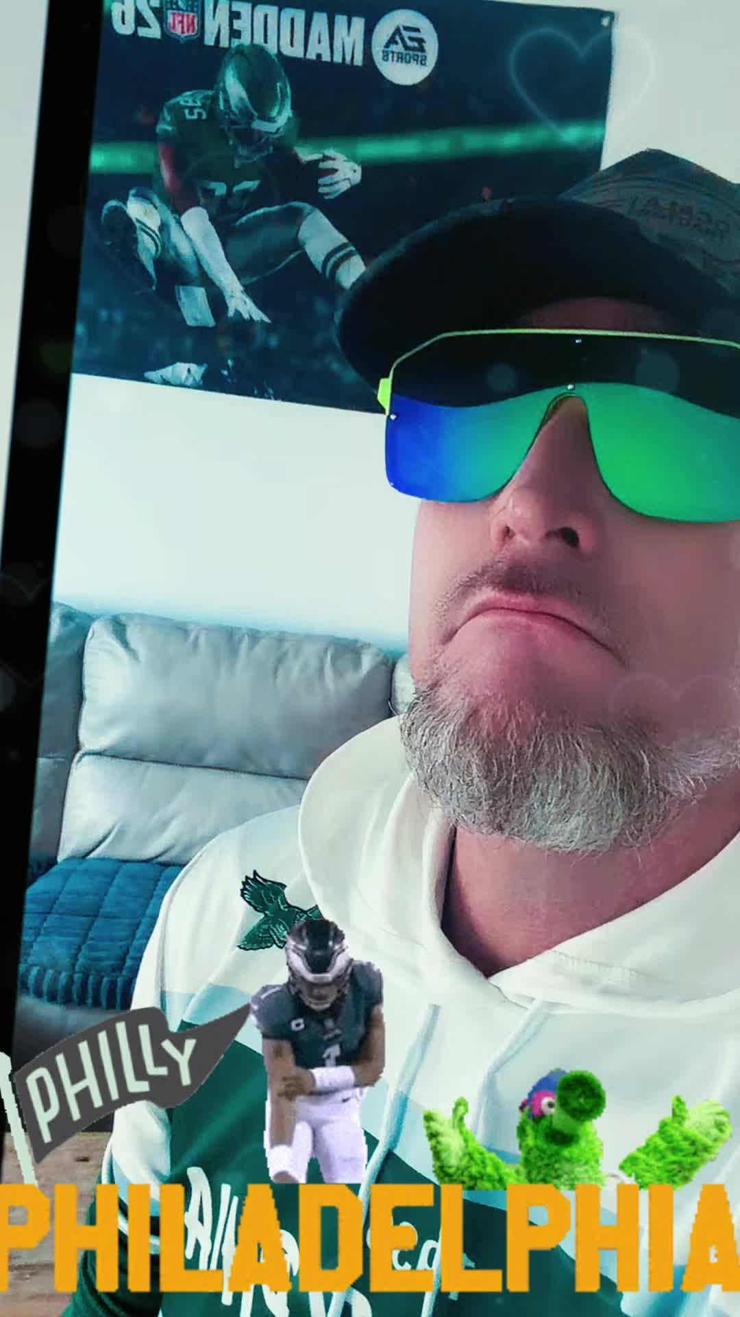 @instagrizx