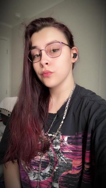 @bloodwitch21