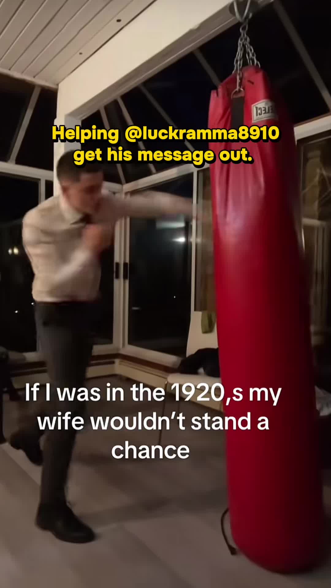 @kittyrebellion