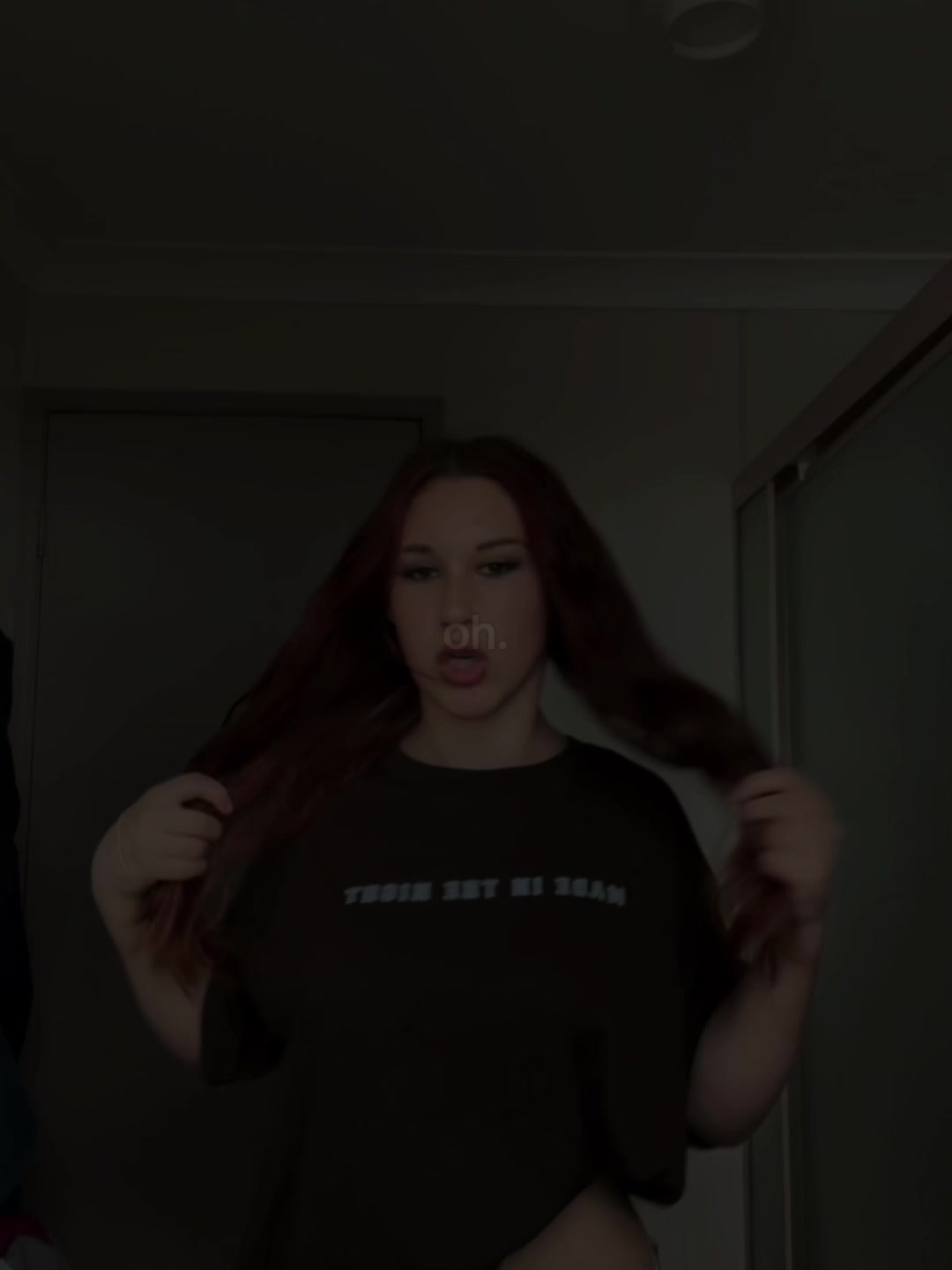 @Zaraxo