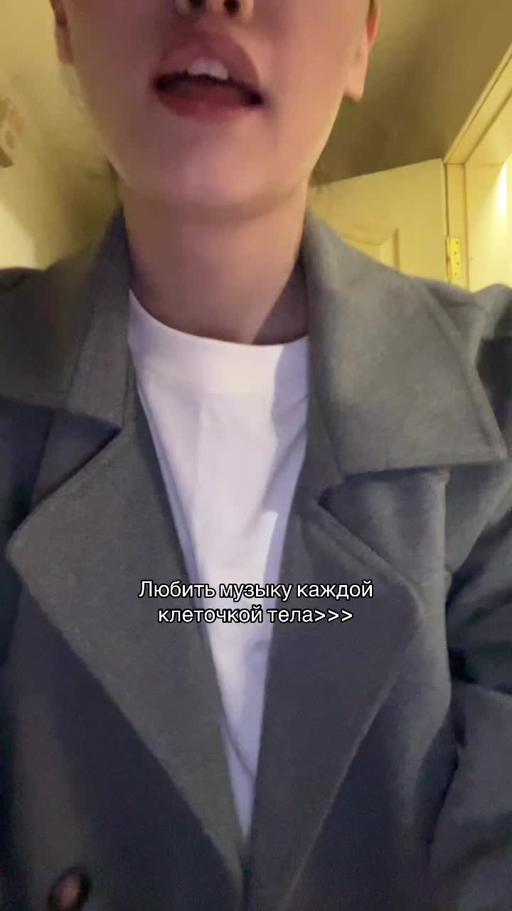 @Hikary