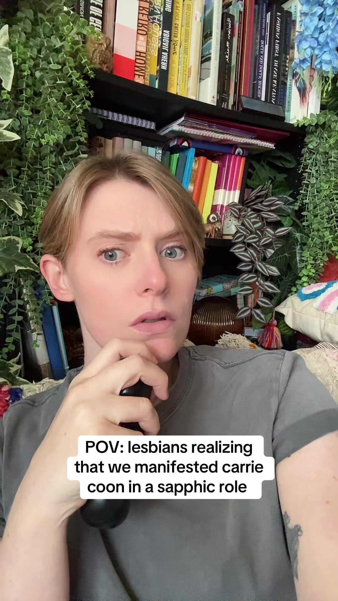 @Alexi Melvin
