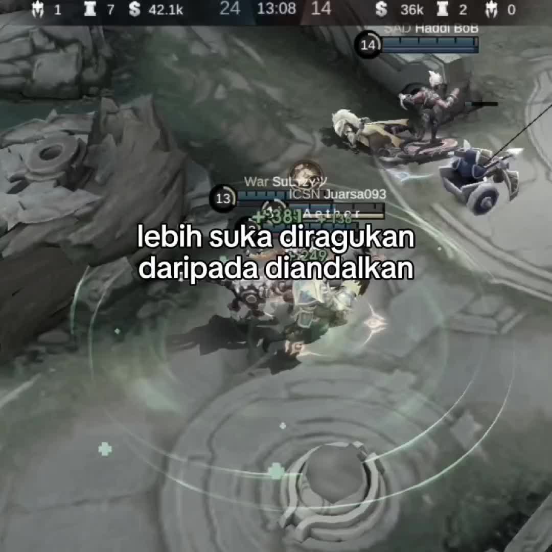 @Okiii_