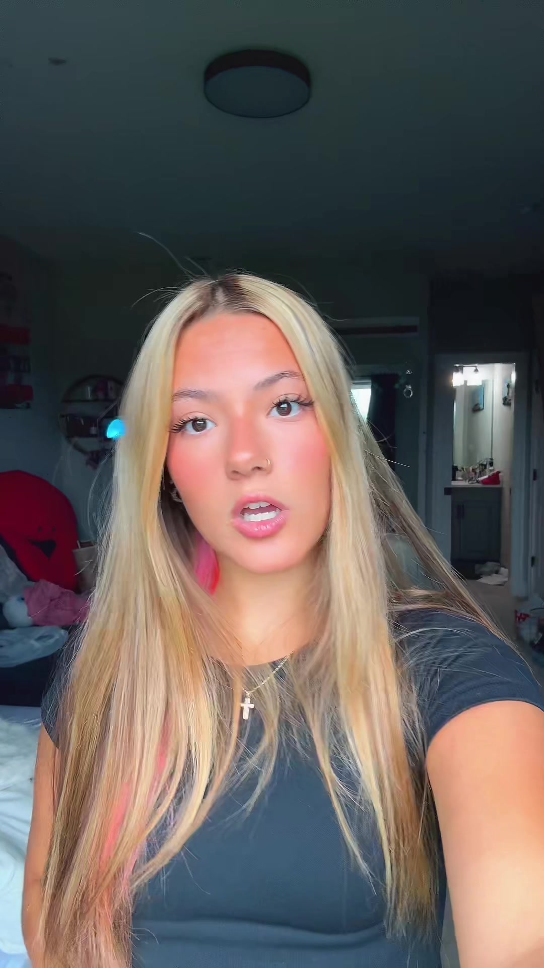 @kayapapaya