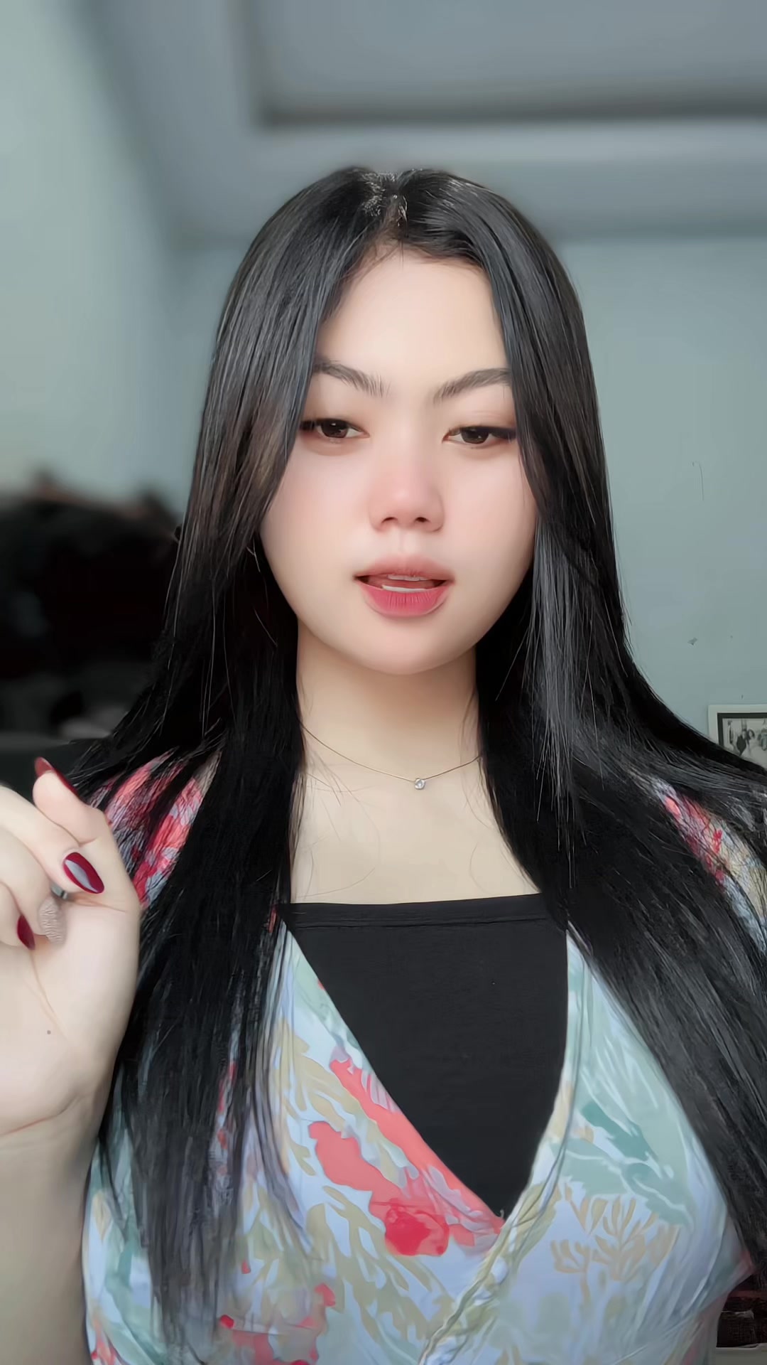@mbaksayang_g
