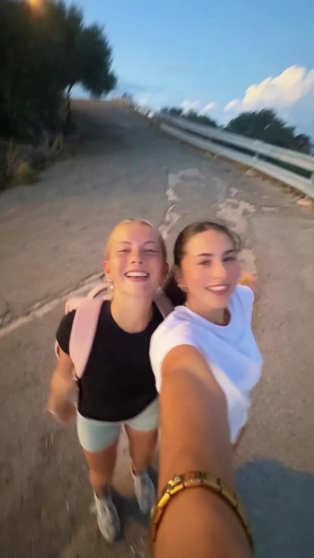 @nevaeh_haines