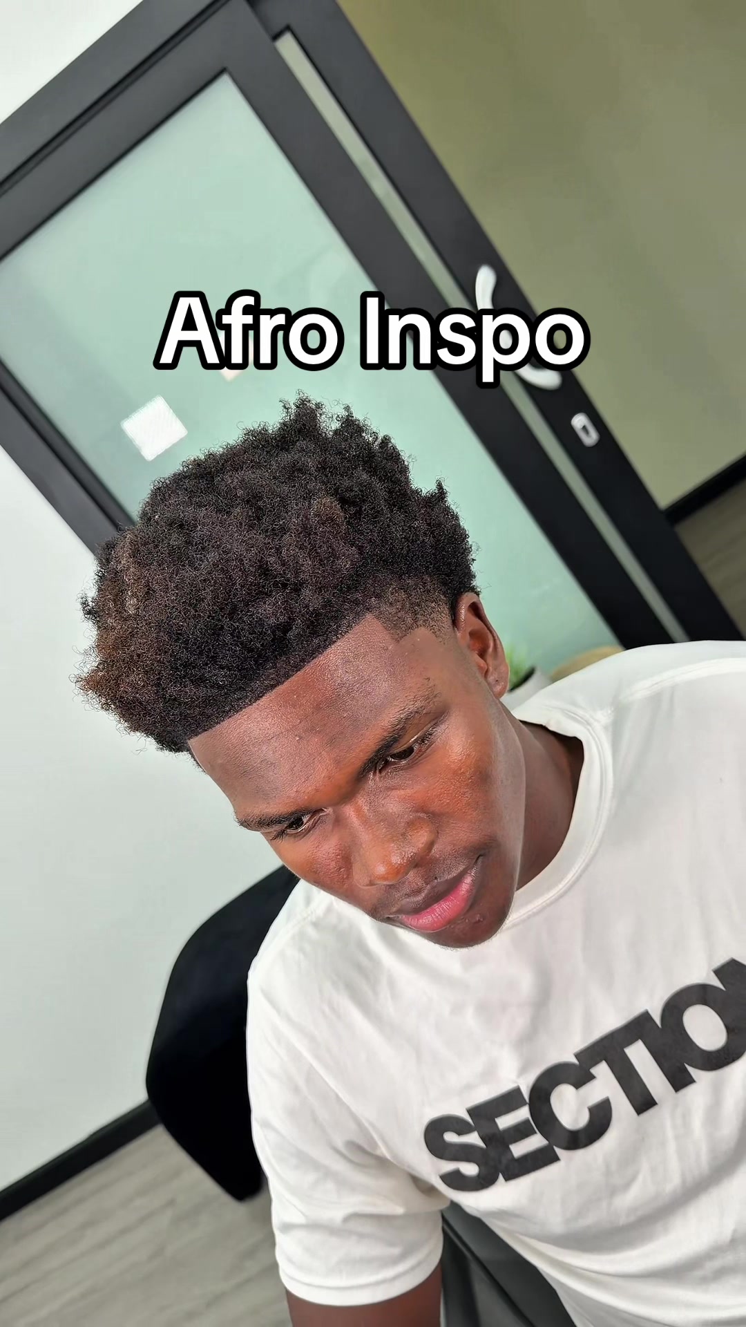 @Kev1n.cuts