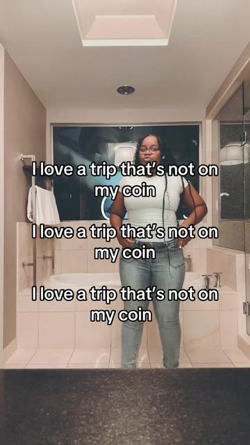 @♡