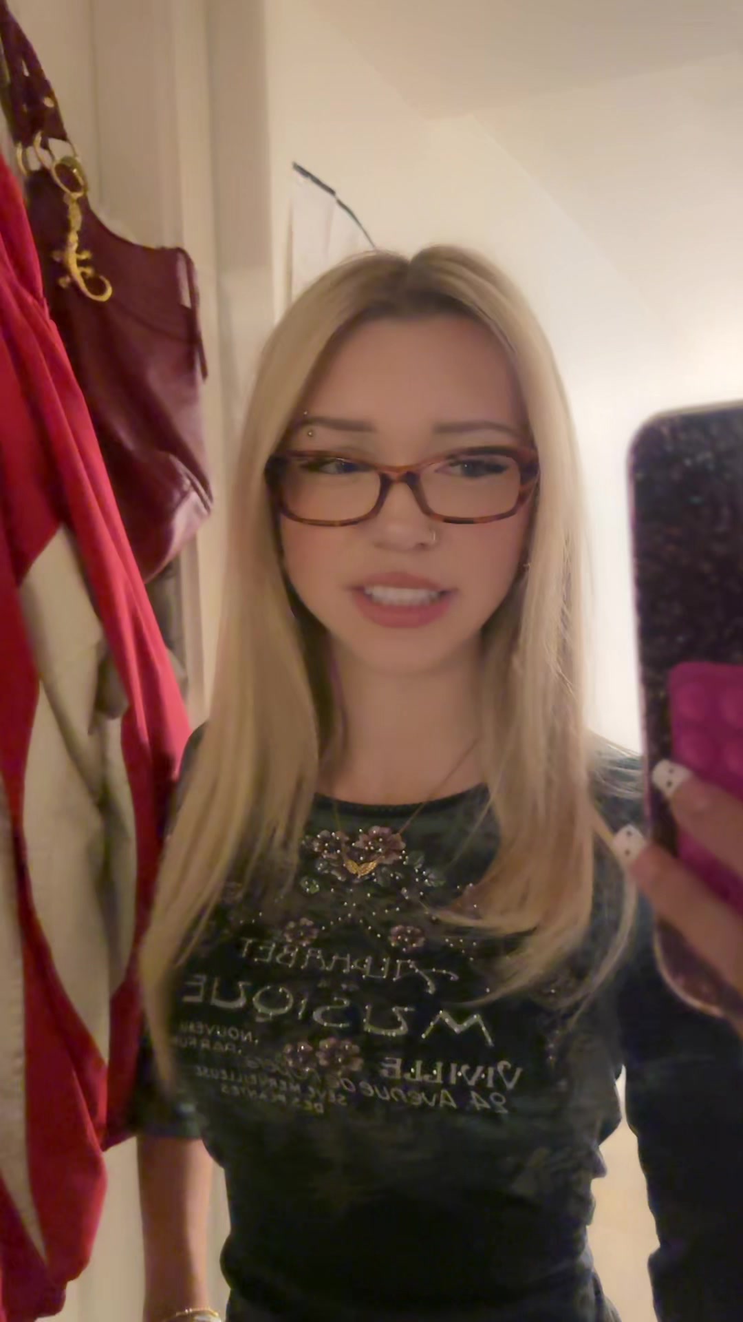 @maggiggity