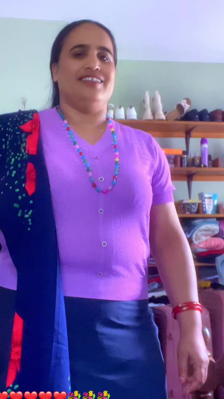 @Chanda Khadka