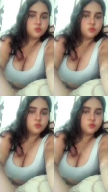 @Adri&aacute;nyelys Cordero🦿🩼🩼🌻