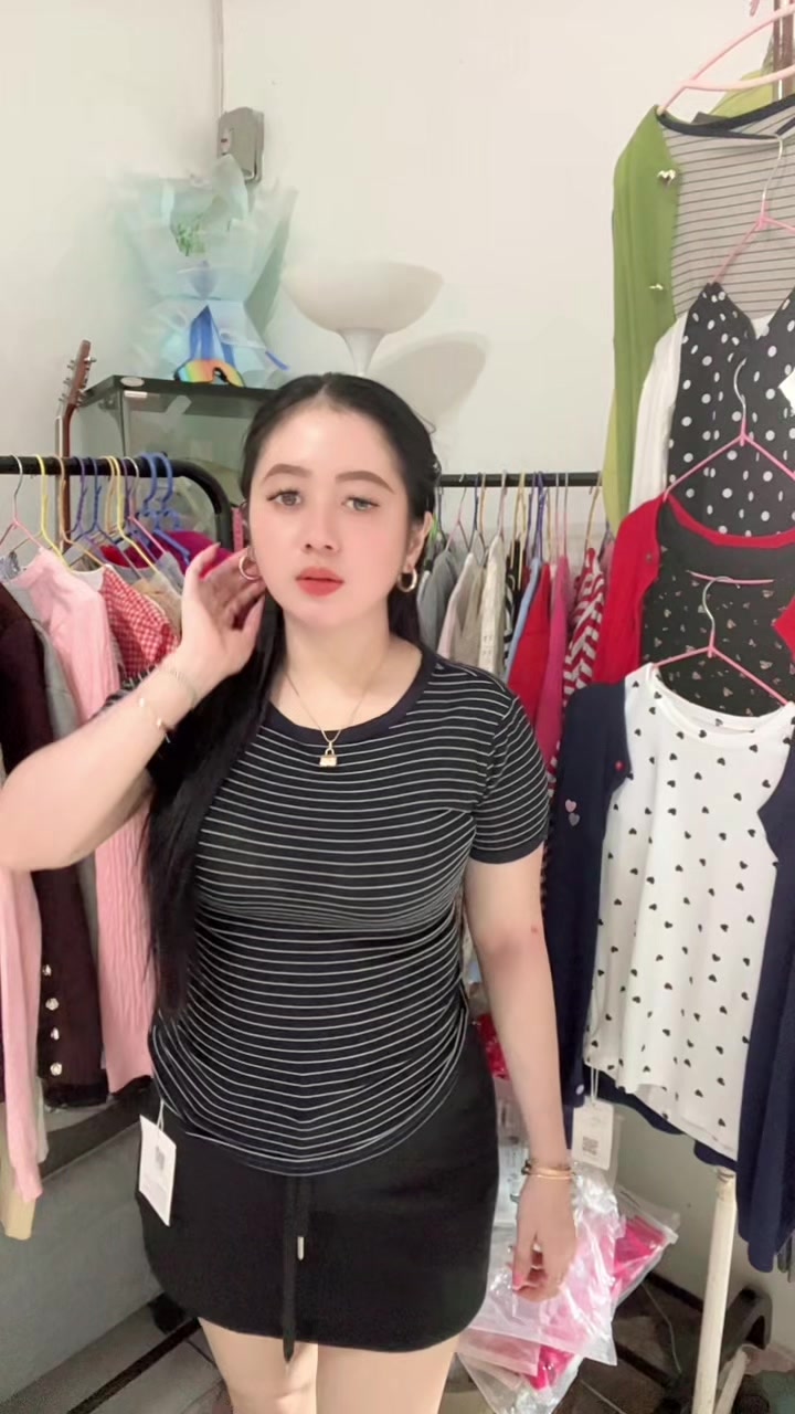 @Selviana Srimulyati