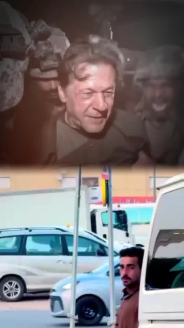 @꧁🇸🇦عمران پردیسی🇸🇦꧂