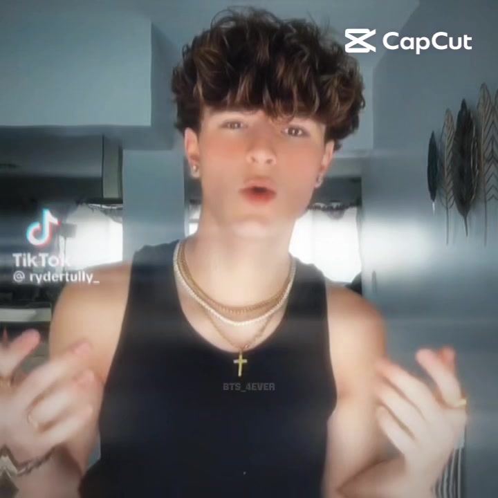 @DatGuyLuchan