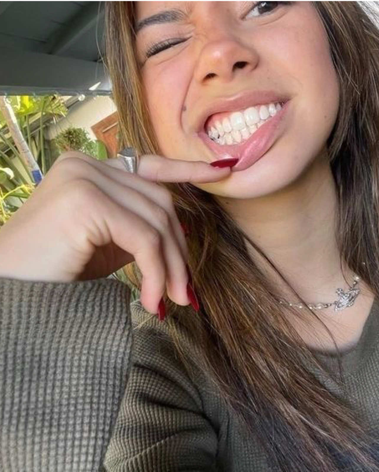 @Scarlett_trixe💋