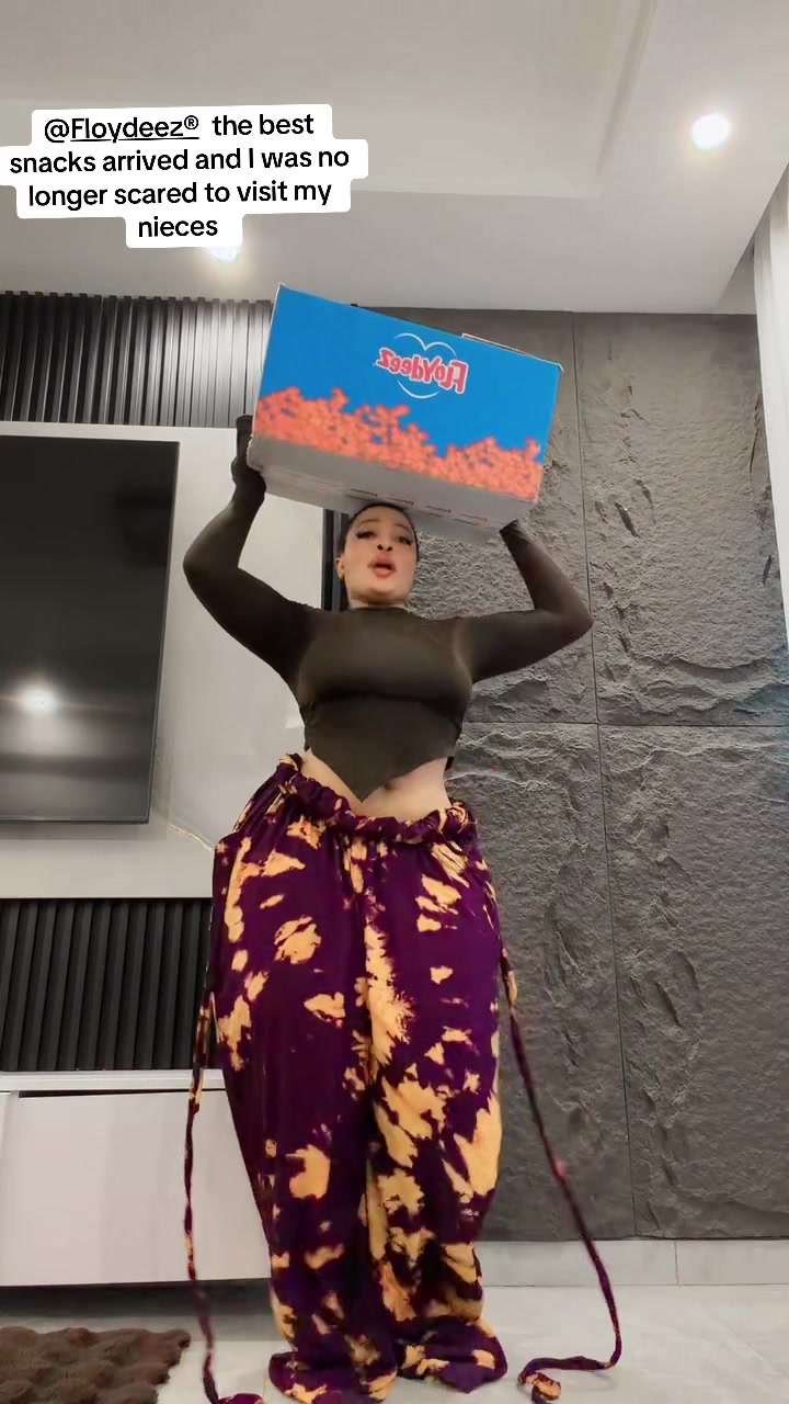 @Ntazola Gloria
