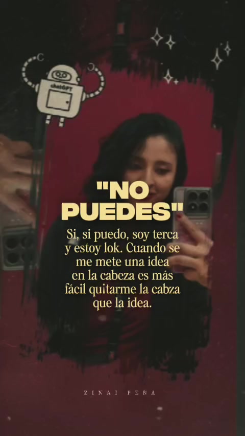 @Ivy Aldama