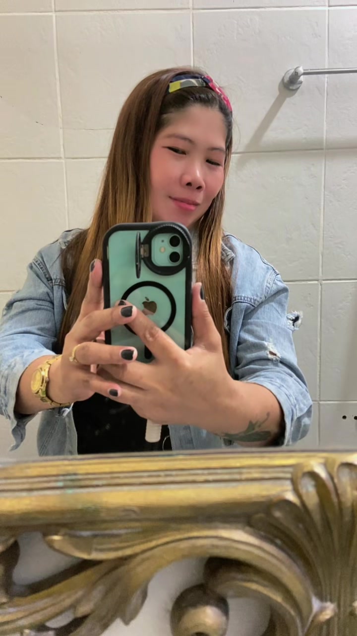 @alexapparkes
