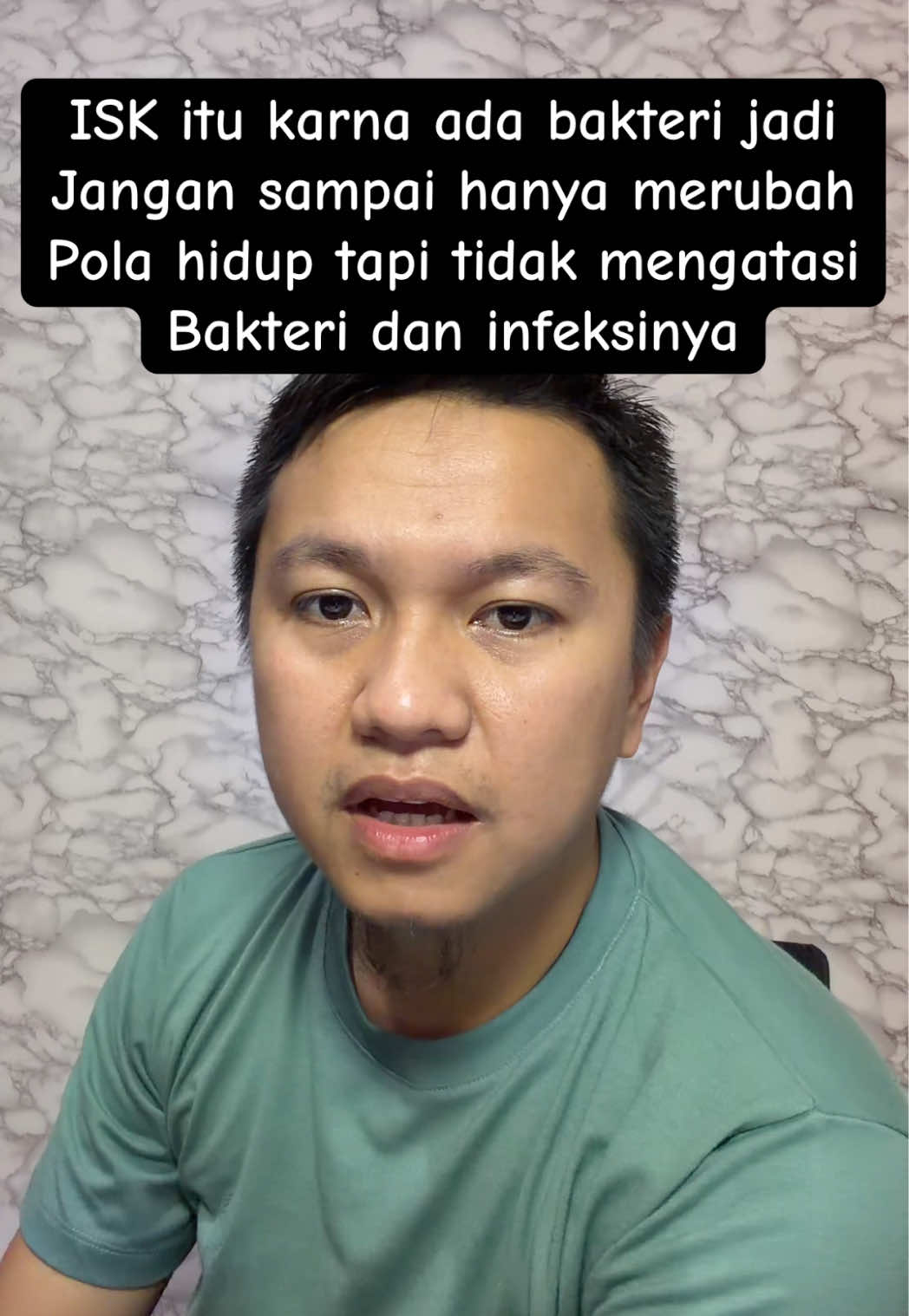 @Alfian