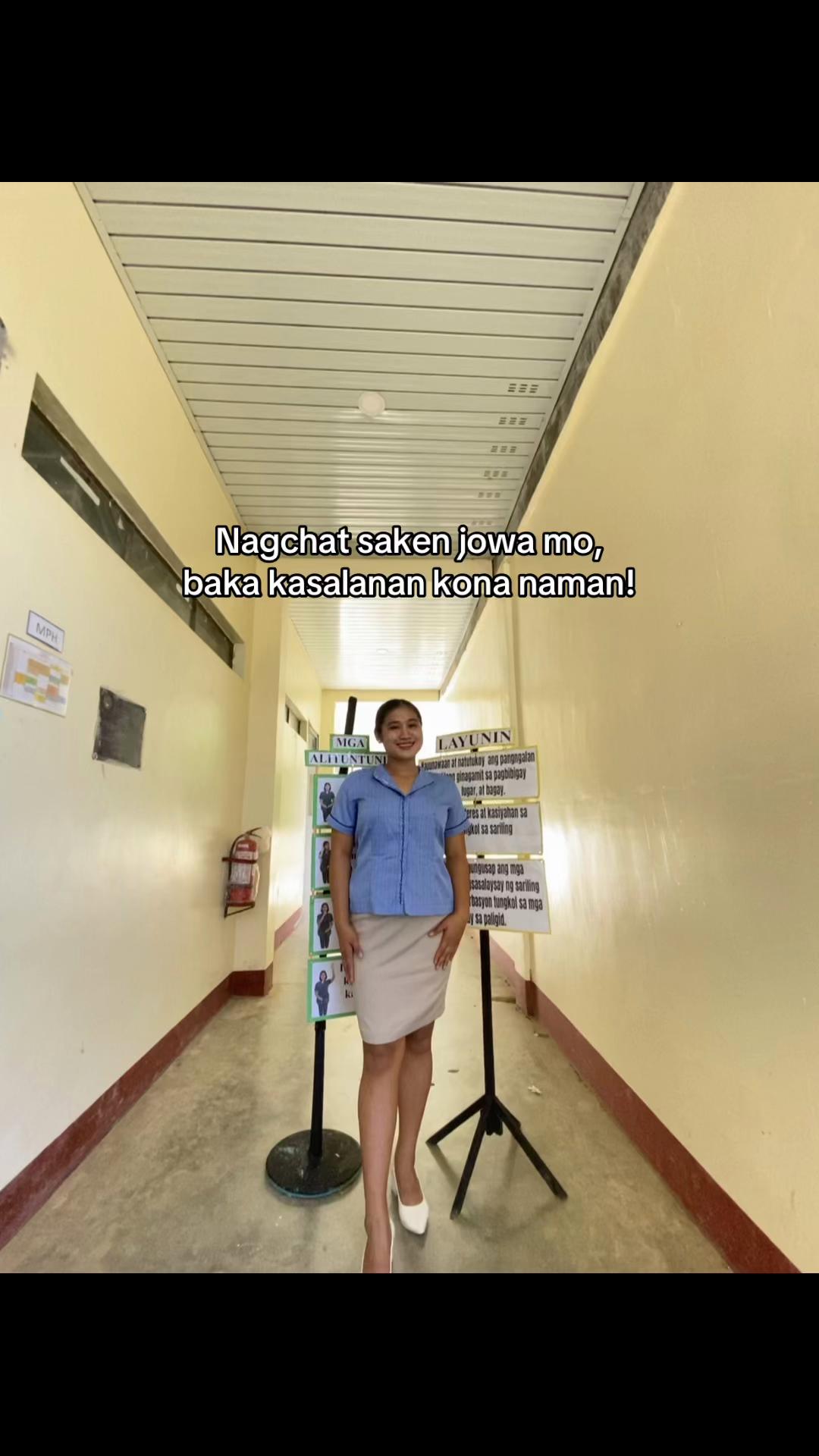 @urprtty_kharylle