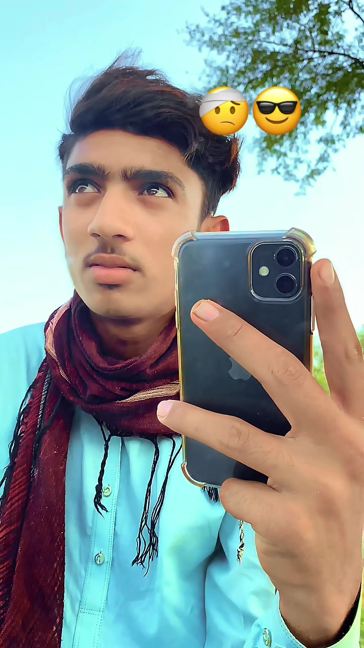 @Rana sajawal live 👿
