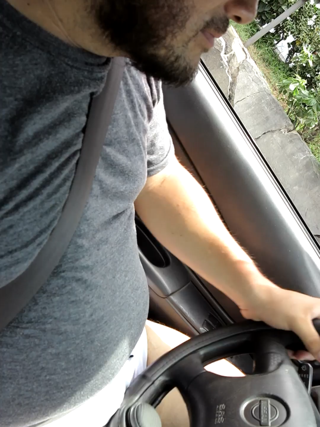@Carlos BC790