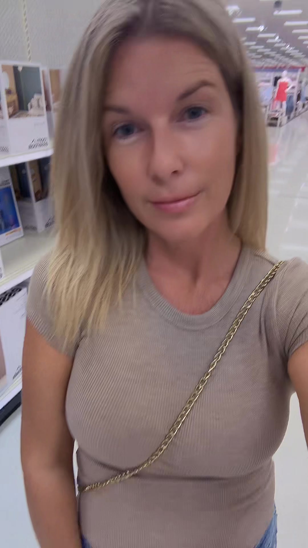 @ChristinaAshly43