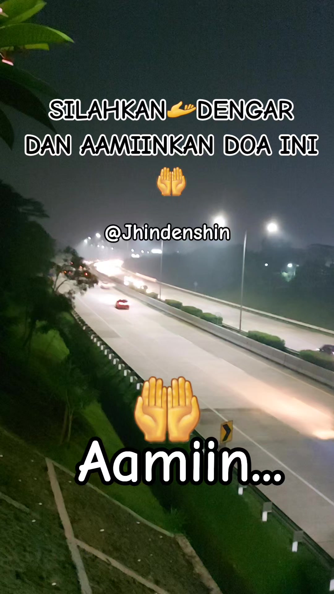 @Jhindenshin786