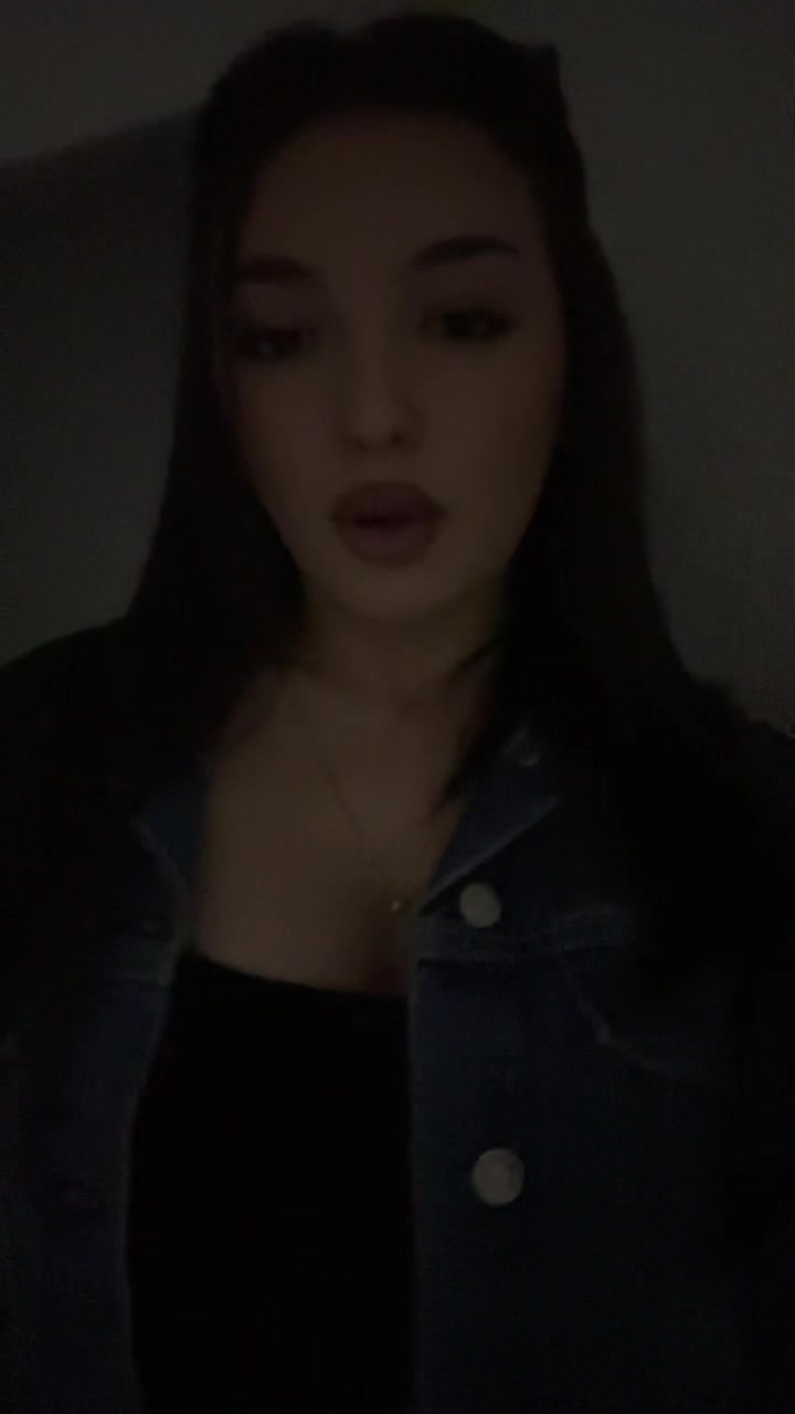 @RREZARTA