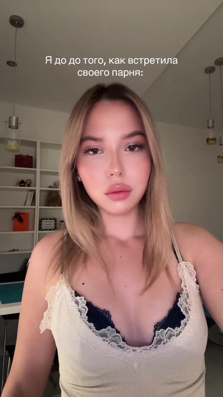 @nikitalypova