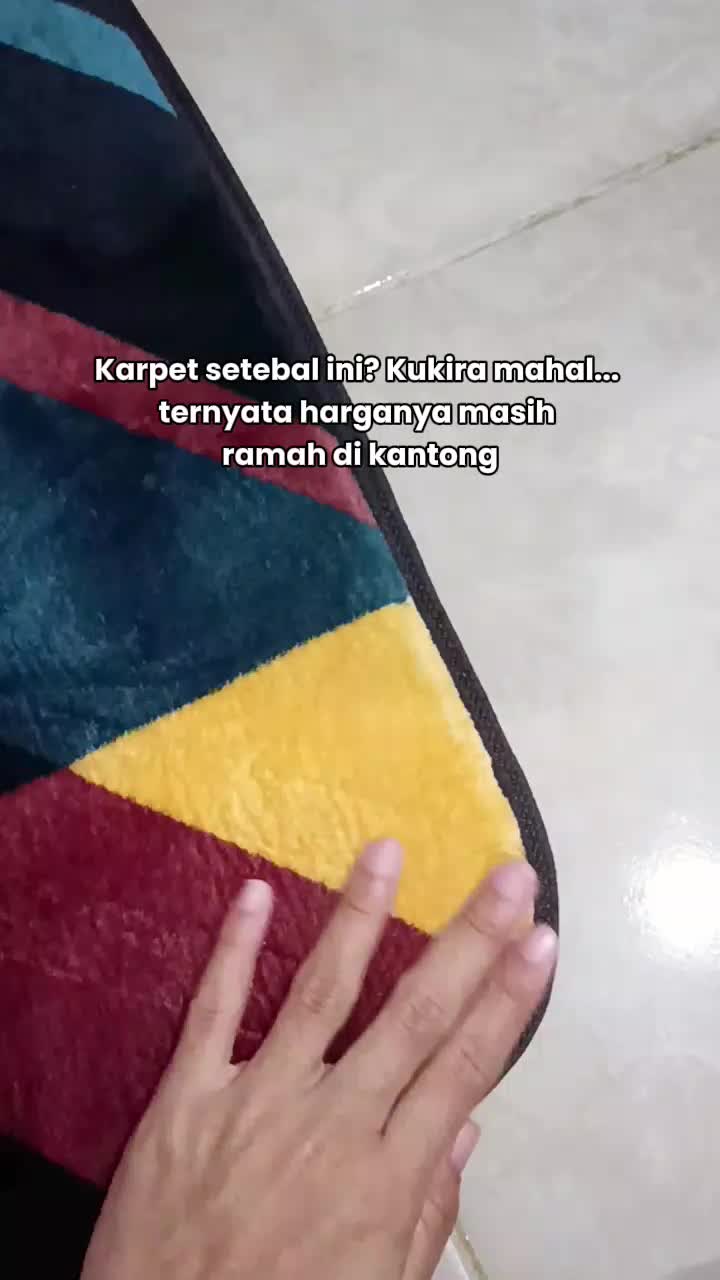 @mentarii17