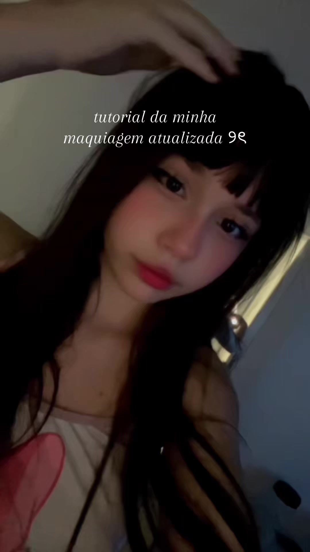 @manu 🪽