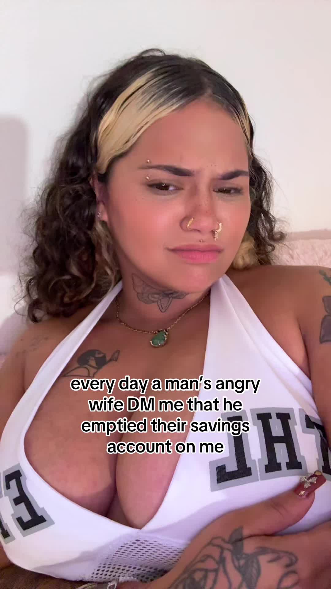 @becomingyanisa