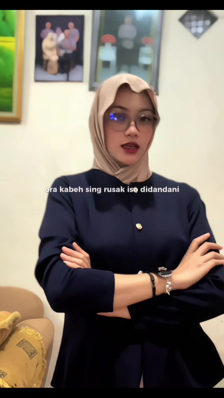 @Silvi