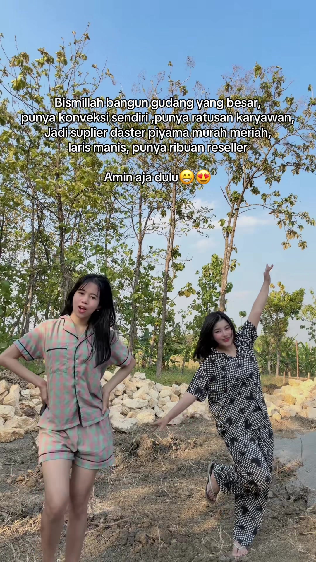@Cahyaniryn