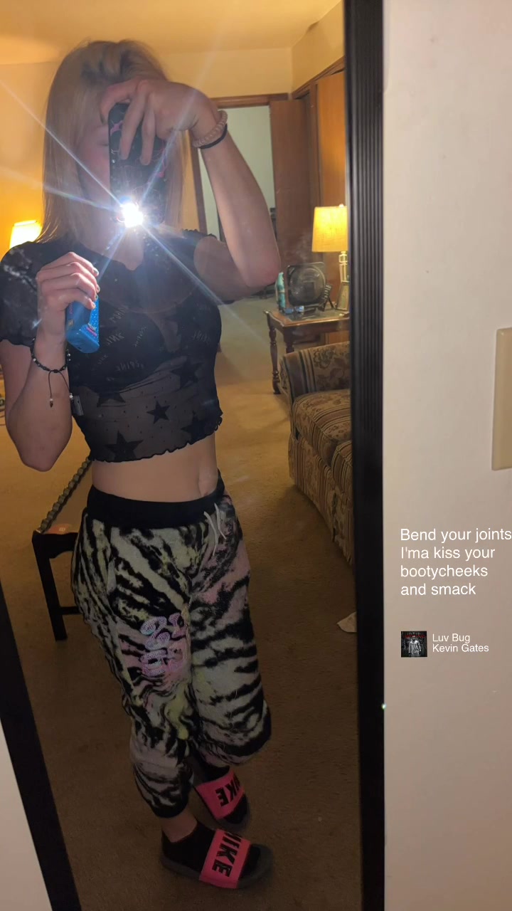 @slxttyPrinc3ss
