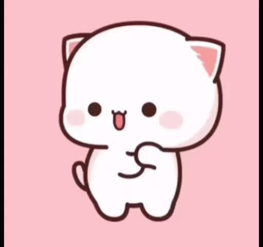@BRIANA 12323 . 1