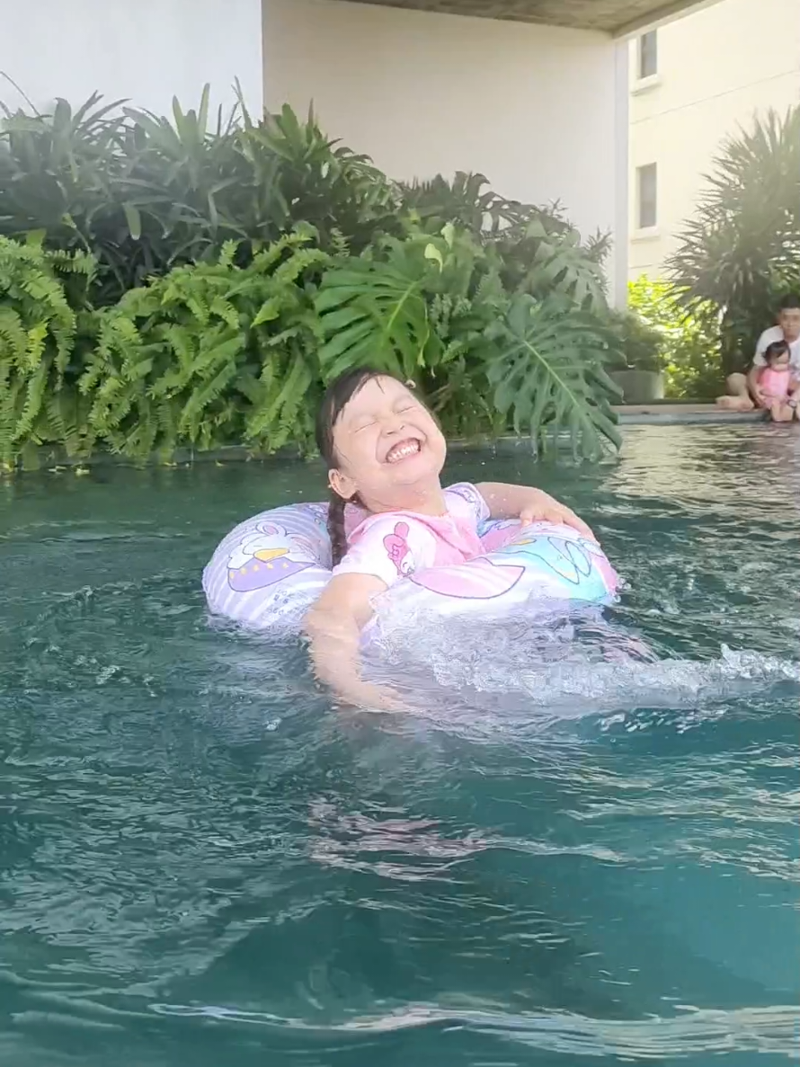 @Gia đ&igrave;nh Mật Mật