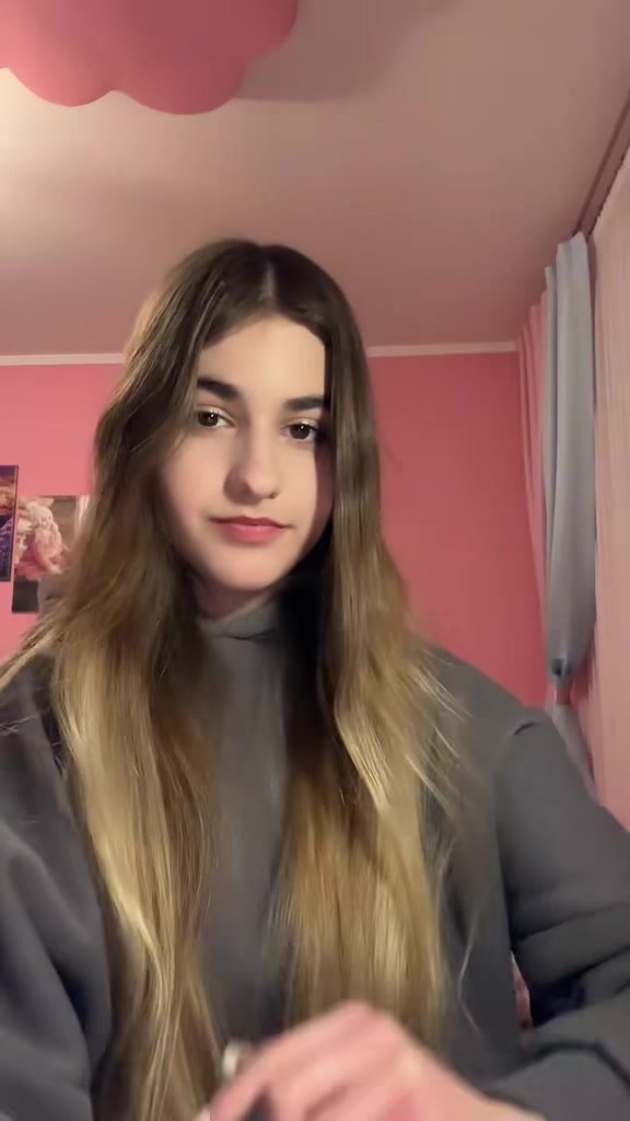 @eva