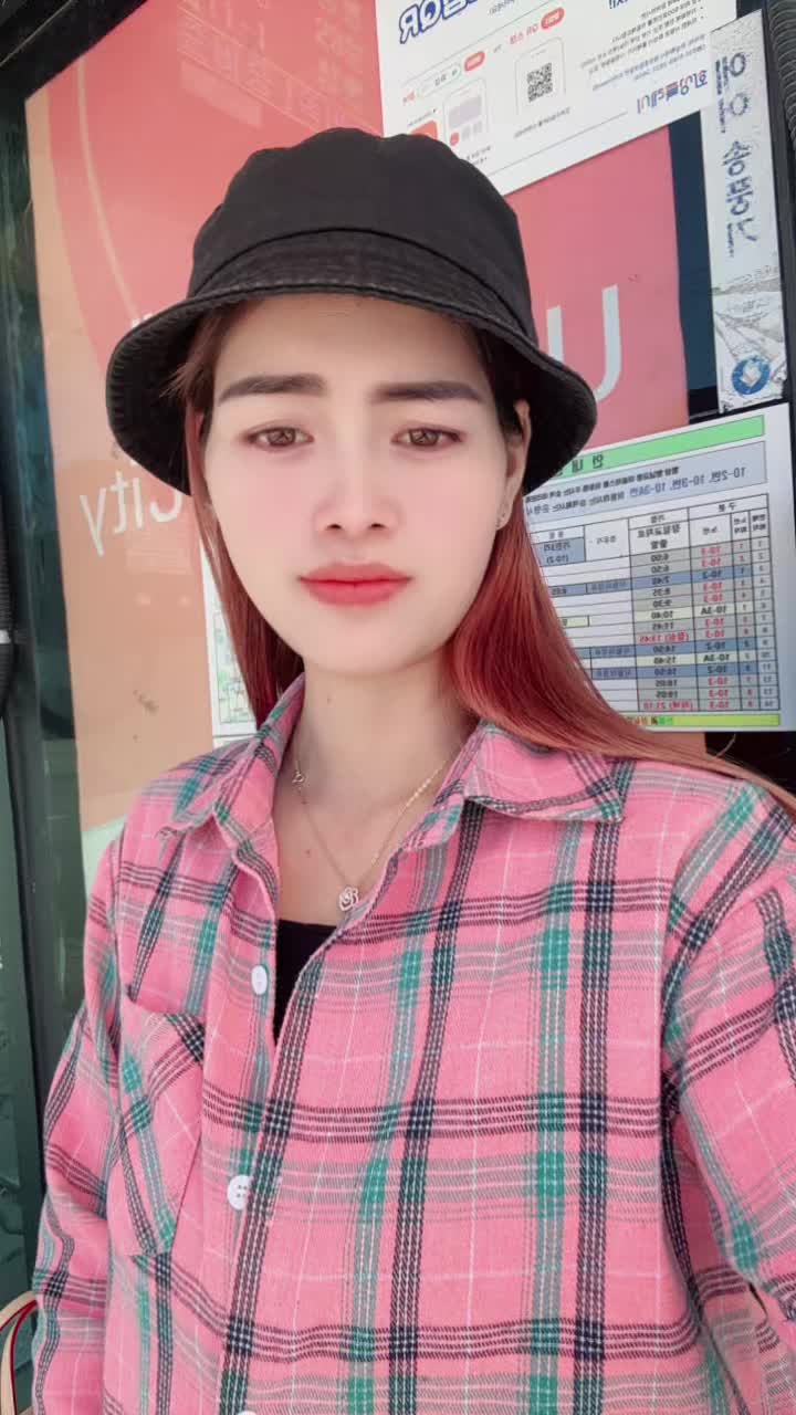 @김나윤🇰🇭🇰🇷