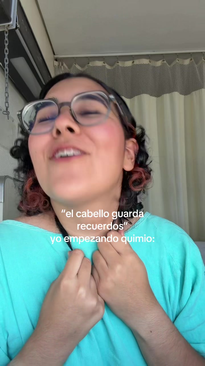 @katia