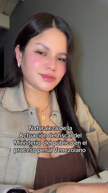 @Yocelin Ferrer ✨🤍