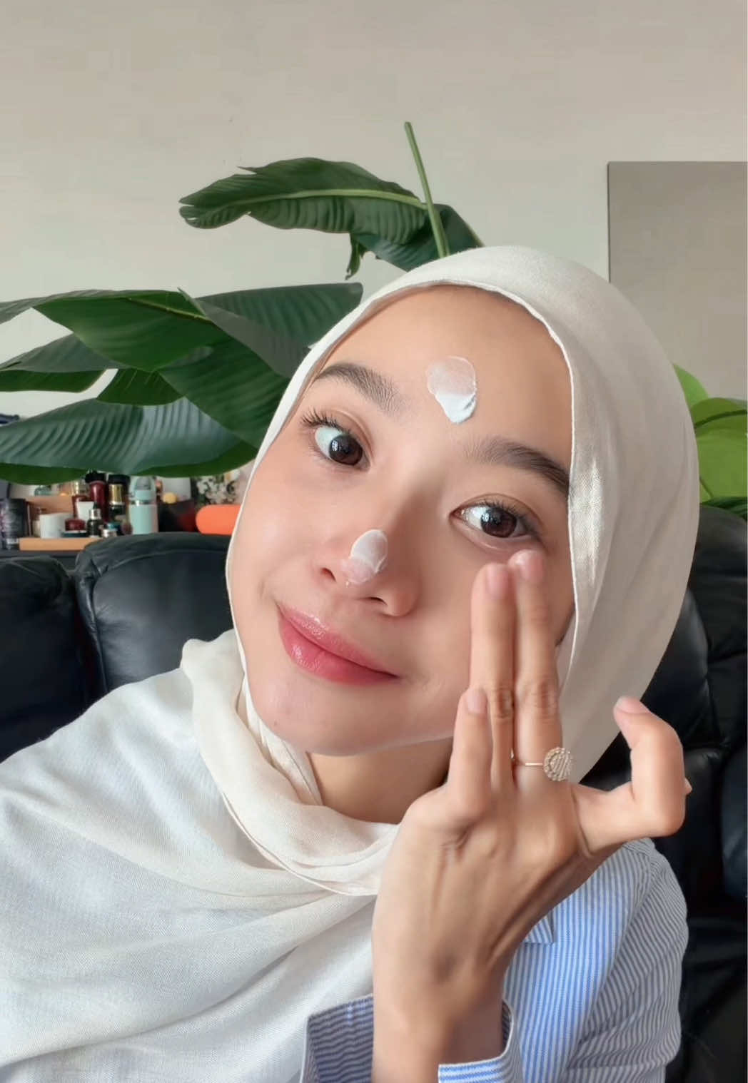 @ia ₊˚⊹♡