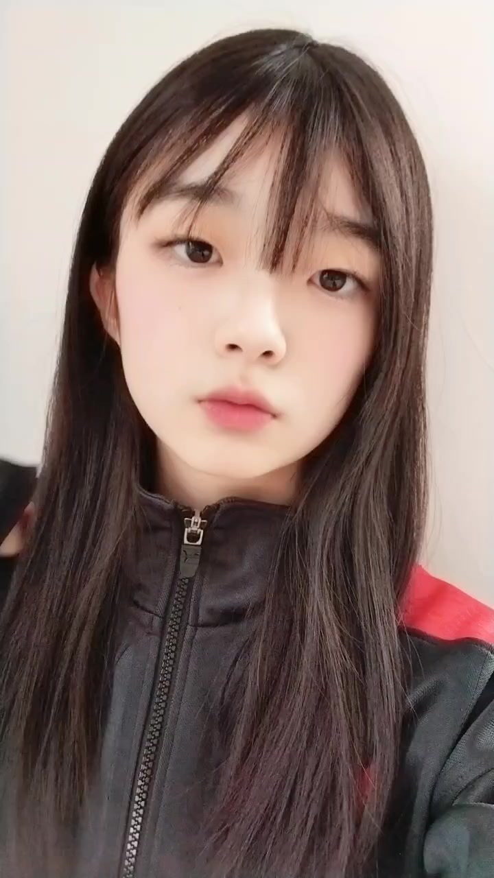 @さやか
