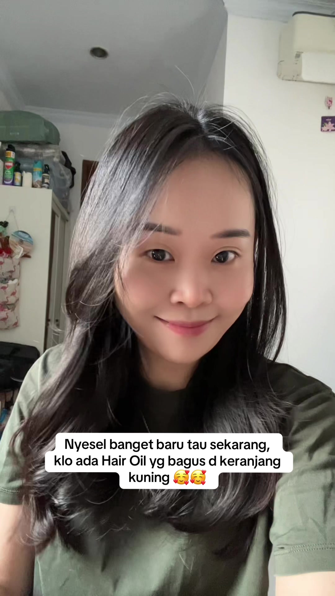 @Cici Yolski