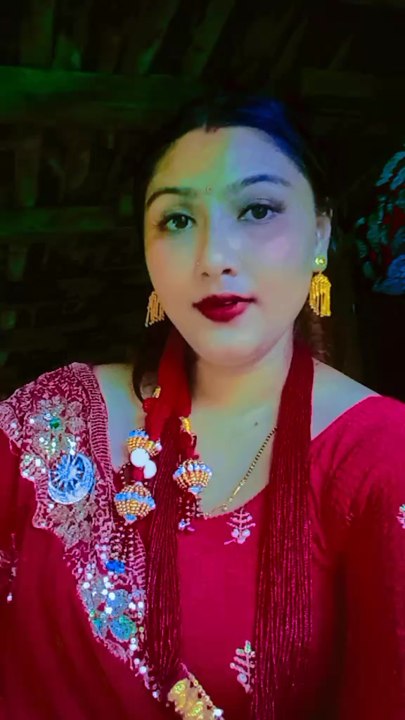 @Apu Niraula
