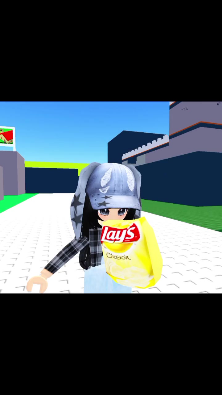@MP