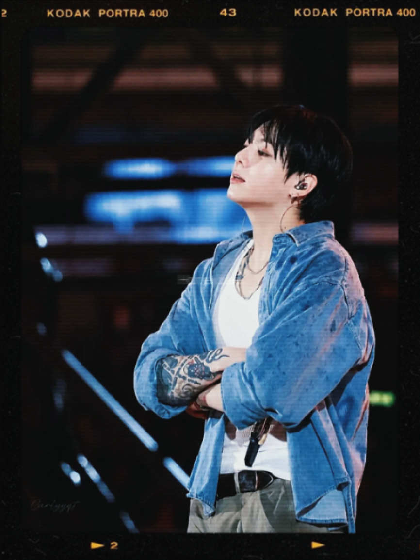 @Jkookie700